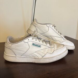 Reebok Court Advance Sneaker
